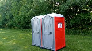 Best Portable Restroom Setup and Delivery  in Chieand, FL