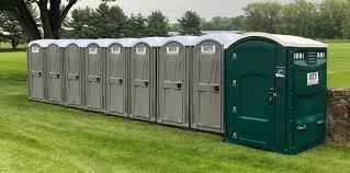 Best Handwashing Station Rental  in Chieand, FL