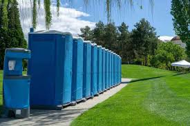 Best Deluxe Portable Toilet Rental  in Chieand, FL