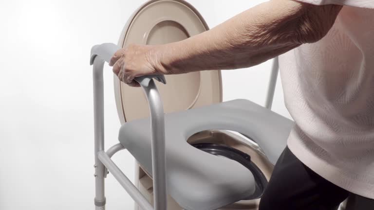 Best ADA-Compliant Portable Toilet Rental  in Chieand, FL